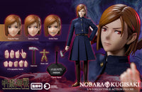 Nobara Kugisaki (Jujutsu Kaisen) Action Figure