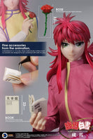 Yu Yu Hakusho Action Figure 1/6 Kurama 30 cm