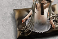 Yosuga No Sora Statue 1/7 Kasugano Sora 16 cm