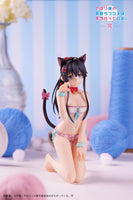 My Teen Romantic Comedy SNAFU Statue 1/7 Completion Yukino Yukinoshita 20 cm