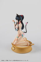 My Teen Romantic Comedy SNAFU Statue 1/7 Completion Yukino Yukinoshita 20 cm