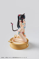 My Teen Romantic Comedy SNAFU Statue 1/7 Completion Yukino Yukinoshita 20 cm