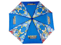 Sonic the Hedgehog Umbrella Sonic