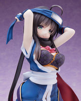 Mako Hitachi (Senren Banka) Limited Edition