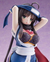 Mako Hitachi (Senren Banka) Limited Edition