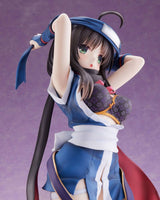 Mako Hitachi (Senren Banka) Limited Edition