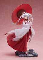 Yoshino Tomotake (Senren Banka) Limited Edition