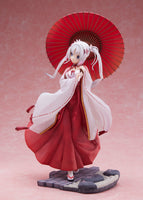 Yoshino Tomotake (Senren Banka) Limited Edition