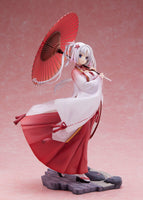 Yoshino Tomotake (Senren Banka) Limited Edition