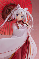 Yoshino Tomotake (Senren Banka) Limited Edition