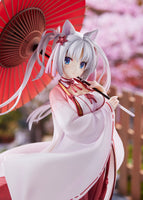 Yoshino Tomotake (Senren Banka) Limited Edition