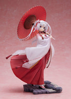 Yoshino Tomotake (Senren Banka) Limited Edition