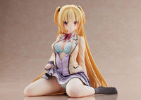 Riddle Joker PVC Statue 1/3.5 Nanami Arihara AmiAmi Limited Edition 25 cm