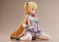 Riddle Joker PVC Statue 1/3.5 Nanami Arihara AmiAmi Limited Edition 25 cm