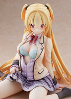 Riddle Joker PVC Statue 1/3.5 Nanami Arihara AmiAmi Limited Edition 25 cm