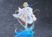 Jeanne D'Arc (Azur Lane) Saintess of the Sea, AmiAmi Limited Edition