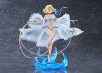 Jeanne D'Arc (Azur Lane) Saintess of the Sea, AmiAmi Limited Edition