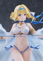 Jeanne D'Arc (Azur Lane) Saintess of the Sea, AmiAmi Limited Edition