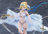 Jeanne D'Arc (Azur Lane) Saintess of the Sea, AmiAmi Limited Edition