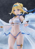 Jeanne D'Arc (Azur Lane) Saintess of the Sea, AmiAmi Limited Edition