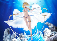 Jeanne D'Arc (Azur Lane) Saintess of the Sea, AmiAmi Limited Edition