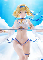 Jeanne D'Arc (Azur Lane) Saintess of the Sea, AmiAmi Limited Edition