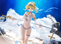 Jeanne D'Arc (Azur Lane) Saintess of the Sea, AmiAmi Limited Edition