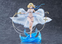 Jeanne D'Arc (Azur Lane) Saintess of the Sea, AmiAmi Limited Edition