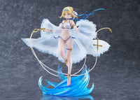 Jeanne D'Arc (Azur Lane) Saintess of the Sea, AmiAmi Limited Edition