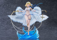 Jeanne D'Arc (Azur Lane) Saintess of the Sea, AmiAmi Limited Edition