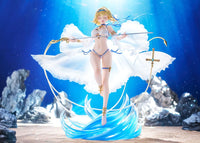 Jeanne D'Arc (Azur Lane) Saintess of the Sea, AmiAmi Limited Edition