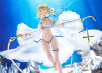 Jeanne D'Arc (Azur Lane) Saintess of the Sea, AmiAmi Limited Edition