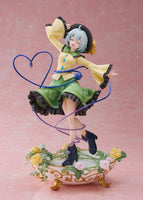 Koishi Komeiji (Touhou Project) AmiAmi Limited Edition