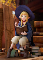 Delicious in Dungeon PVC Statue 1/7 Marcille Student Ver. 19 cm