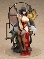 Azur Lane PVC Statue 1/7 Taiho 25 cm