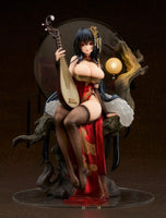 Azur Lane PVC Statue 1/7 Taiho 25 cm