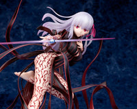 Sakura Matou (Fate/stay Night) Matou Makiri's Grail