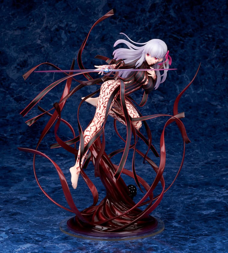 Sakura Matou (Fate/stay Night) Matou Makiri's Grail