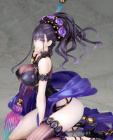 Murasaki Shikibu (Fate/Grand Order)