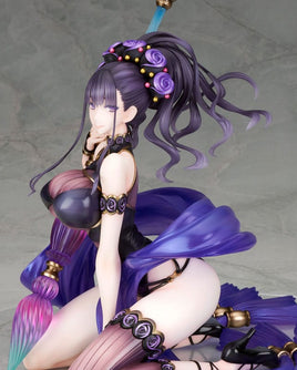 Murasaki Shikibu (Fate/Grand Order)