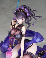 Murasaki Shikibu (Fate/Grand Order)