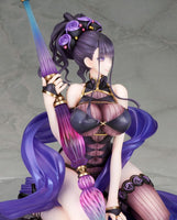 Murasaki Shikibu (Fate/Grand Order)