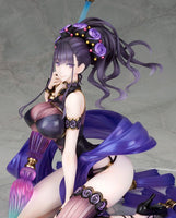 Murasaki Shikibu (Fate/Grand Order)