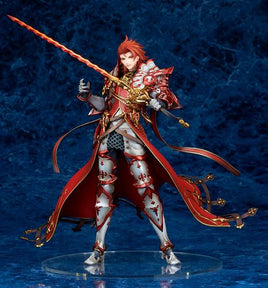 Percival (Granblue Fantasy)