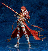 Percival (Granblue Fantasy)