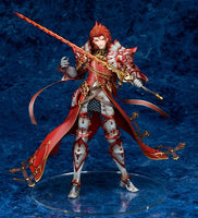 Percival (Granblue Fantasy)