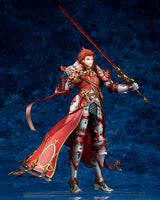 Percival (Granblue Fantasy)