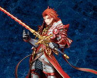 Percival (Granblue Fantasy)