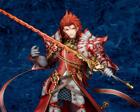 Percival (Granblue Fantasy)