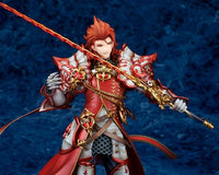 Percival (Granblue Fantasy)